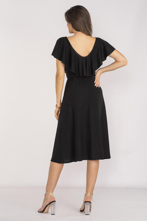 Daydress model 196599